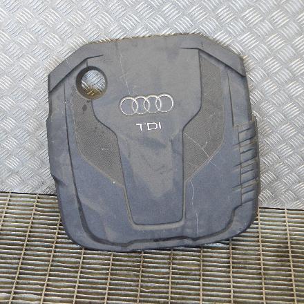 Motorabdeckung Audi A6 (4G, C7) 04L103925AL