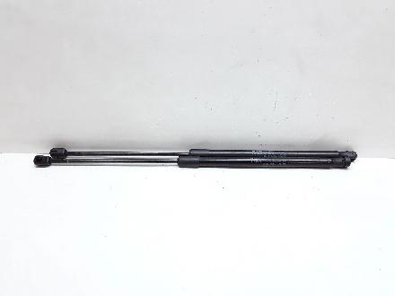 Heckklappendämpfer links Volvo S60 () 31333202