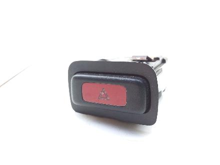 Schalter für Warnblinker Rover 400 (RT) 50367