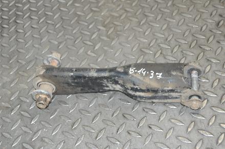 Stange/Strebe für Radaufhängung links Land Rover Range Rover IV (L405) cpla-5k898-a