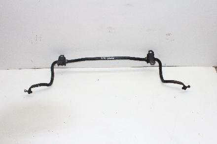 Stabilisator vorne Land Rover Freelander 2 (LF)