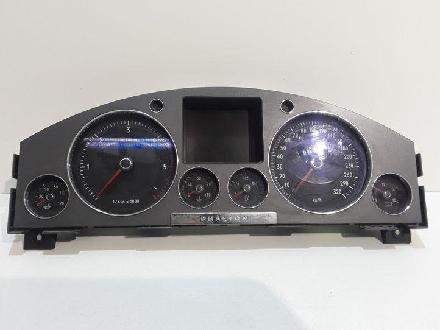 Tachometer VW Phaeton (3D) 3D0920881A