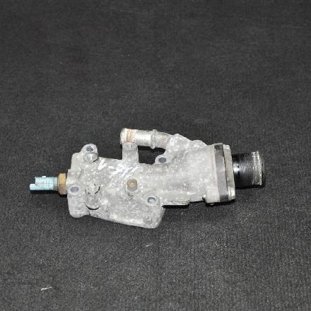 Thermostat Peugeot 307 () 9639913980