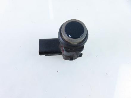 Sensor für Einparkhilfe Peugeot 407 SW () 0263003229