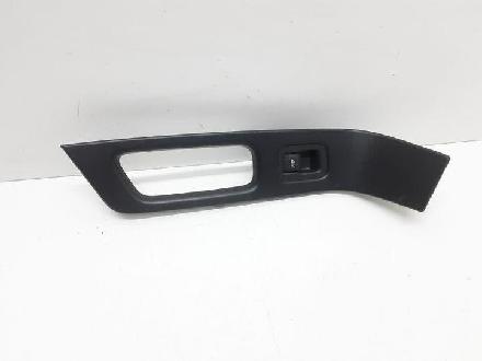 Schalter für Fensterheber rechts hinten Volvo XC60 II (246) 30766415