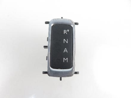 Display Peugeot 3008 () 96757775