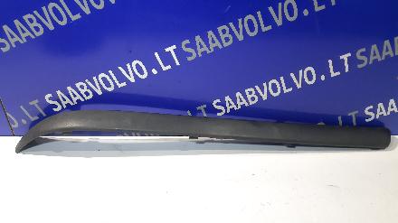 Stoßstangenecke rechts hinten Saab 9-5 (YS3E) 5142534
