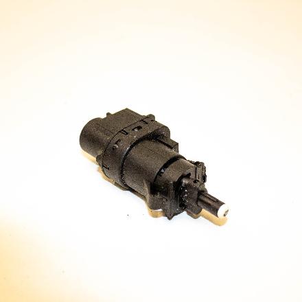 Sensor für Gaspedalstellung Volvo V60 I (155, 157) 3M5T-13460-AC