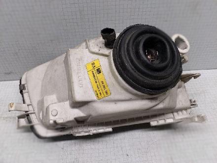 Hauptscheinwerfer links Opel Astra F Cabriolet () 90383782