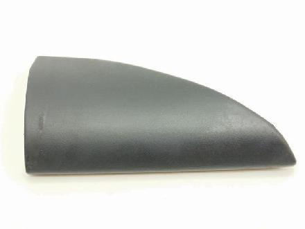 Türverkleidung links hinten Audi A8 (D2, 4D) 4D0857569