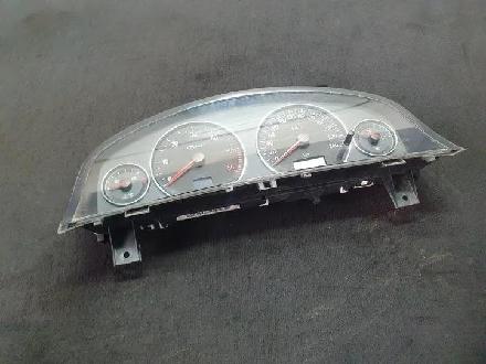 Tachometer Opel Vectra C CC (Z02)