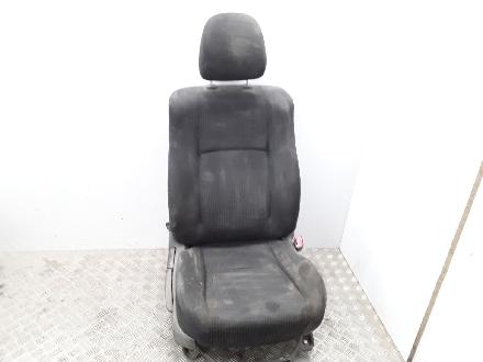 Sitz rechts vorne Toyota Avensis Stufenheck (T27) 1398476