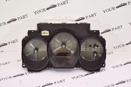 Tachometer Lexus GS 4 (L1) 8380030E71