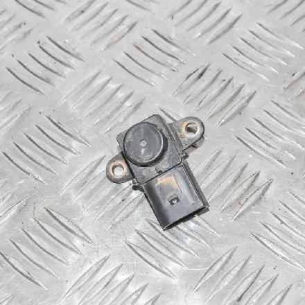 Mapsensor BMW 7er (E65, E66) 7542623