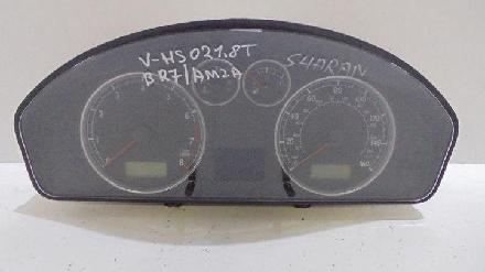 Tachometer VW Sharan (7M) 7M3920920G