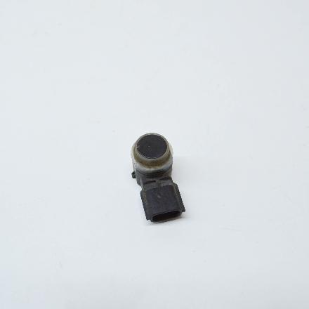 Sensor für Einparkhilfe Renault Master III Kasten (FV) 284429097R