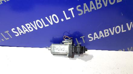 Steuergerät Sitzverstellung Saab 9-5 (YS3E) 0390201900