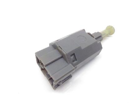Sensor für Gaspedalstellung Mazda MPV I (LV) GA2C6649Y