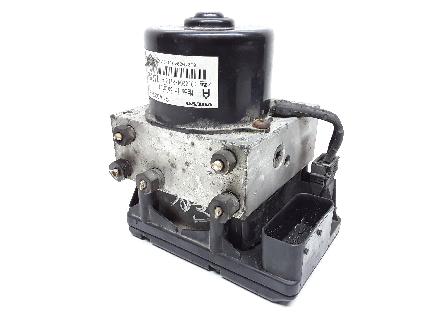 Pumpe ABS Volvo S70 () 9140773