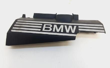 Motorabdeckung BMW X5 (E70) 7524708