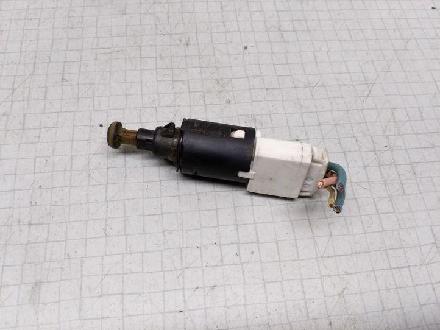 Sensor für Gaspedalstellung Citroen Xsara Break () 9643478880