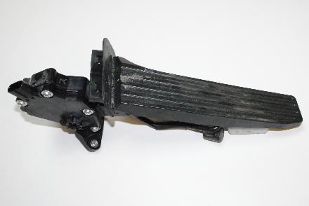 Fahrpedal Lexus GS 4 (L1) 78110-30140