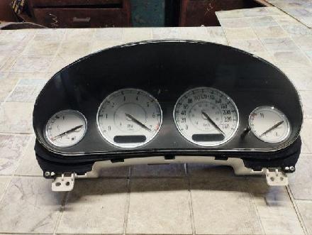 Tachometer Chrysler 300 M (LR) P05026411AA