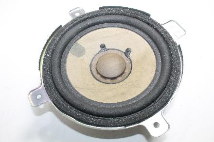 Lautsprecher Honda Accord VIII (CU) EAS20PL310A