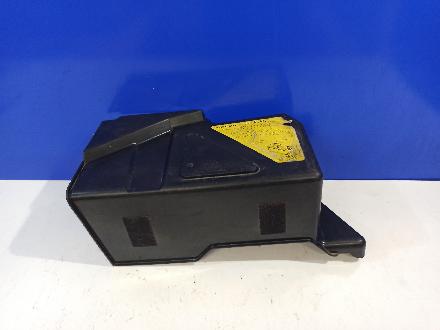 Batterie Volvo S60 () 8622335