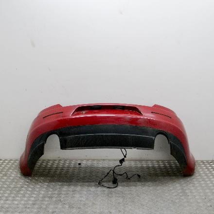 Stoßstange hinten Alfa Romeo 159 (939) LS380420DX