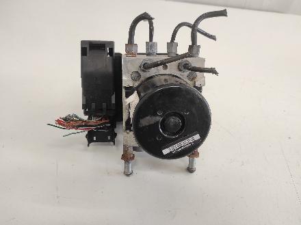 Pumpe ABS Chevrolet Captiva (C100, C140)