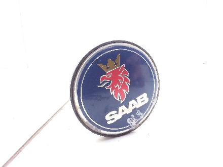 Radabdeckung Saab 9-3 (YS3D) 5236294