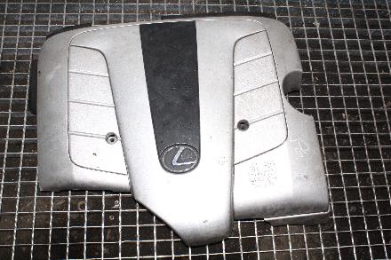 Motorabdeckung Lexus LS (F3) 11209-50140