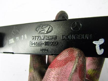 Uhr Hyundai Santa Fe II (CM) 945102B000