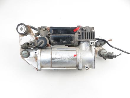 Fahrwerkskompressor VW Touareg I (7L)