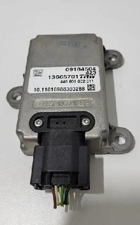 Schalter für ESP Opel Signum (Z-C/S) 09184504