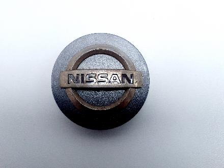 Radabdeckung Nissan Juke (F15) NSB2811011