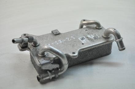 Ölkühler für Automatikgetriebe Audi A5 (F53) 4m0317021g