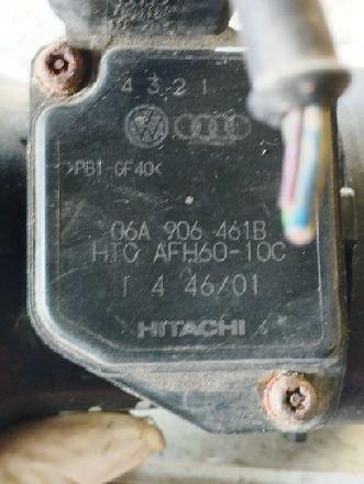 Luftmassenmesser Skoda Octavia Combi (1U) 06A906461B