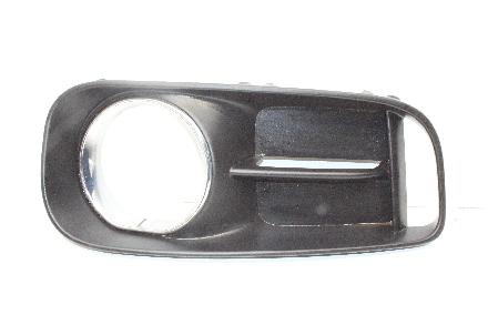 Blende Nebelscheinwerfer Mini Mini Countryman (F60) 7390534