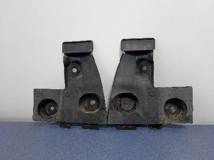 Blende Stoßstange rechts Renault Megane IV Grandtour (K9A) 788122543R