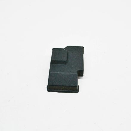 Blende Nebelscheinwerfer links Peugeot 3008 () 9664966580