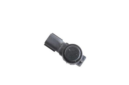 Sensor für Einparkhilfe Opel Mokka / Mokka X (J13) 84024111