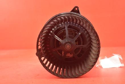 Heizung Ford Focus Stufenheck (DFW) XS4H-18456-AC