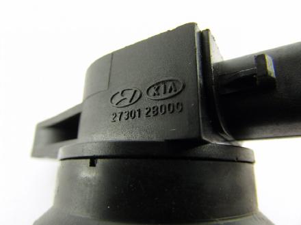 Zündspule Hyundai i30 (FD) 273012B000