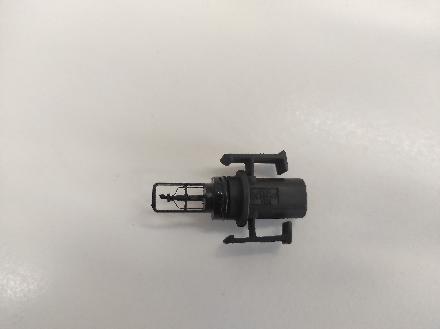 Sensor für Kühlmitteltemperatur Mercedes-Benz E-Klasse (W211) A0005422818