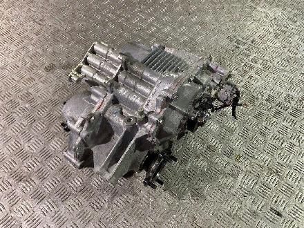 Hinterachsgetriebe Lexus RX 4 (L2) 'R527W966335'