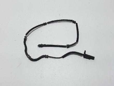 Sensor für ABS rechts hinten Renault Master II Kasten () 8200274801