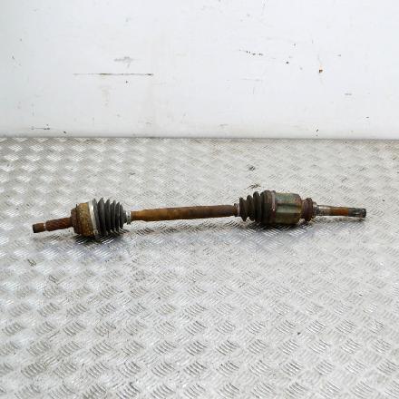 Antriebswelle links vorne Mitsubishi Outlander I (CUW) 5872188