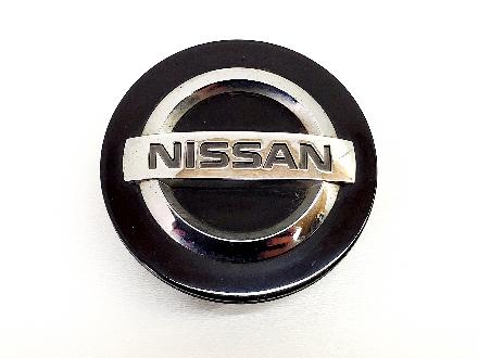 Radabdeckung Nissan Juke (F15) 40342br01a-b1